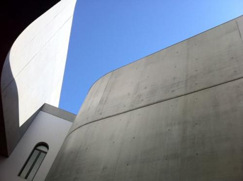 MAXXI Museum